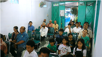 galeri, Ibadah Paskah Sore GKJ Baki Pepantan Daleman , gereja kristen jawa, gkj, gkj baki, gereja kristen jawa baki, baki, sukoharjo, gkj klasis sukoharjo, klasis sukoharjo, klasis, sinode gkj, sinode 